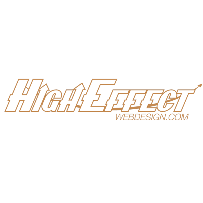 HIGHEFFECT