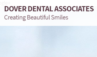 Dentist In Dover _ Dover Dental Associates