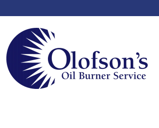 Heating and Cooling – Olofsons Oil Burner Service, LLC
